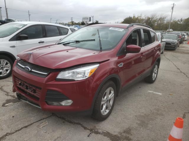 1FMCU0G99EUA84028  ford escape 2013 IMG 1