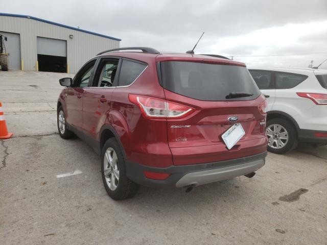 1FMCU0G99EUA84028  ford escape 2013 IMG 2