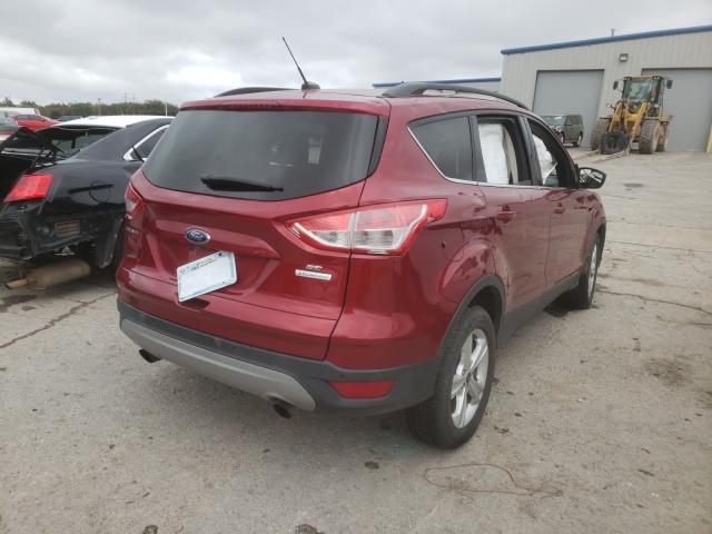 1FMCU0G99EUA84028  ford escape 2013 IMG 3