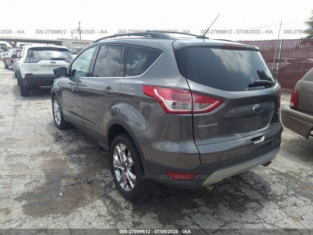 1FMCU0GX0EUB08067  ford escape 2014 IMG 2