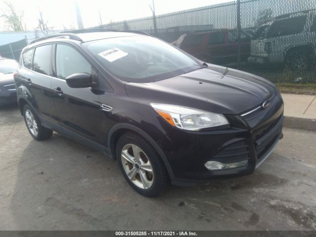 1FMCU0GX1DUD31443  ford escape 2013 IMG 0