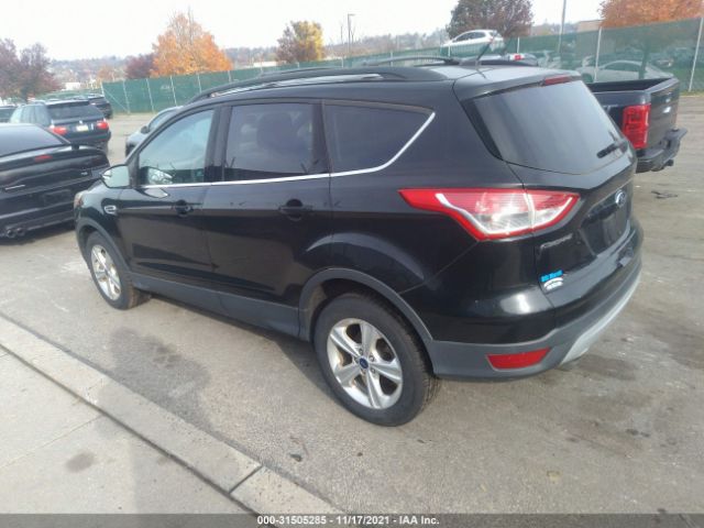 1FMCU0GX1DUD31443  ford escape 2013 IMG 2