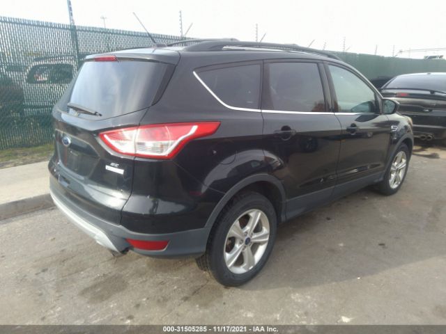 1FMCU0GX1DUD31443  ford escape 2013 IMG 3