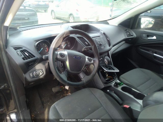 1FMCU0GX1DUD31443  ford escape 2013 IMG 4