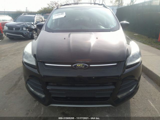 1FMCU0GX1DUD31443  ford escape 2013 IMG 5