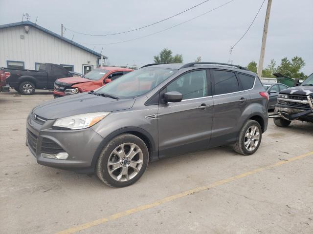 1FMCU0GX1EUA37395  ford escape 2013 IMG 0