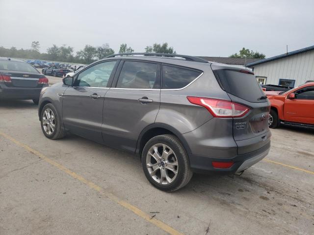 1FMCU0GX1EUA37395  ford escape 2013 IMG 1