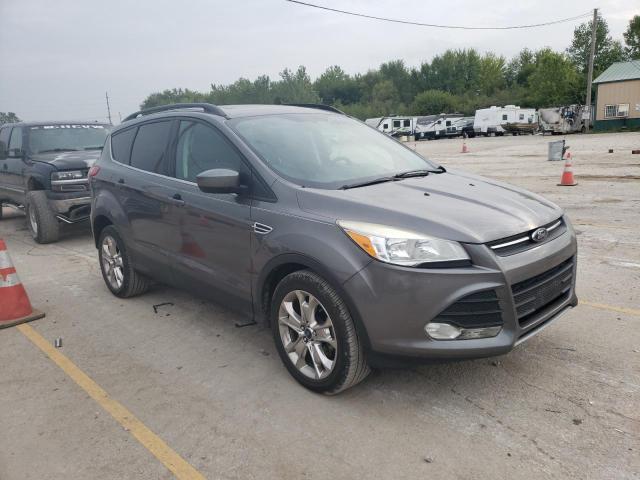 1FMCU0GX1EUA37395  ford escape 2013 IMG 3