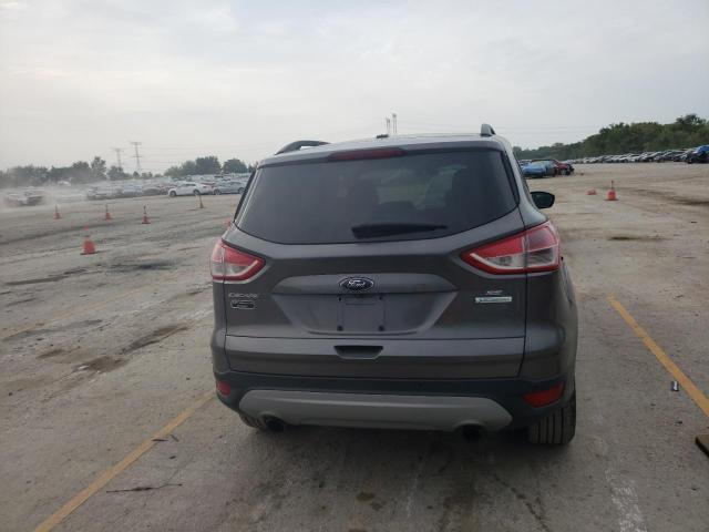 1FMCU0GX1EUA37395  ford escape 2013 IMG 5