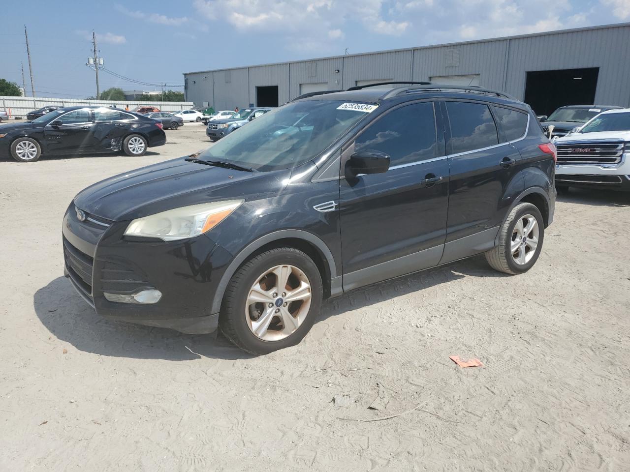 1FMCU0GX4EUB55683  ford escape 2014 IMG 0