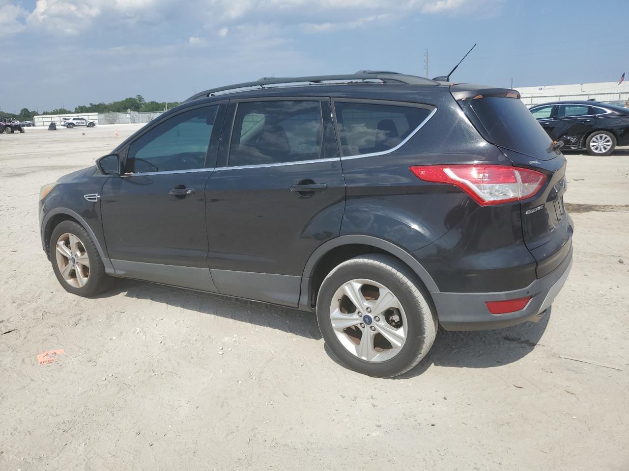 1FMCU0GX4EUB55683  ford escape 2014 IMG 1