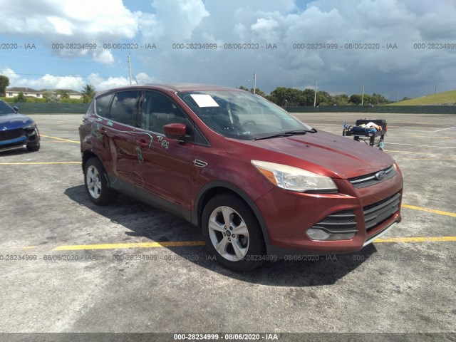 1FMCU0GX7EUA78372  ford escape 2013 IMG 0