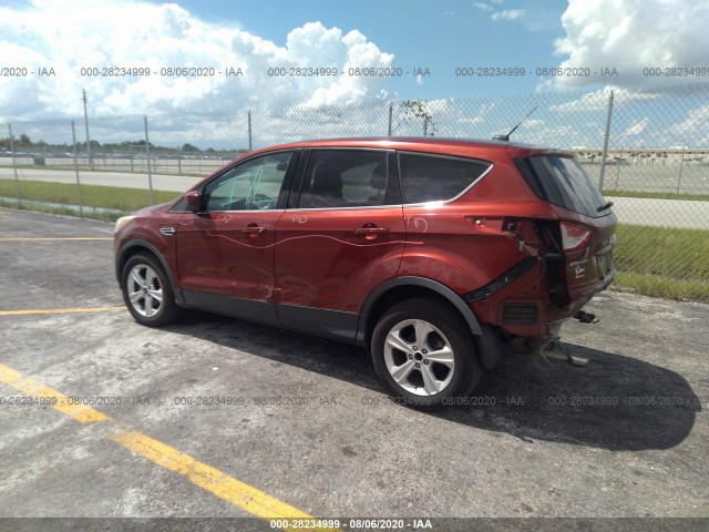 1FMCU0GX7EUA78372  ford escape 2013 IMG 2