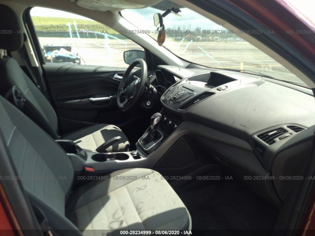 1FMCU0GX7EUA78372  ford escape 2013 IMG 4