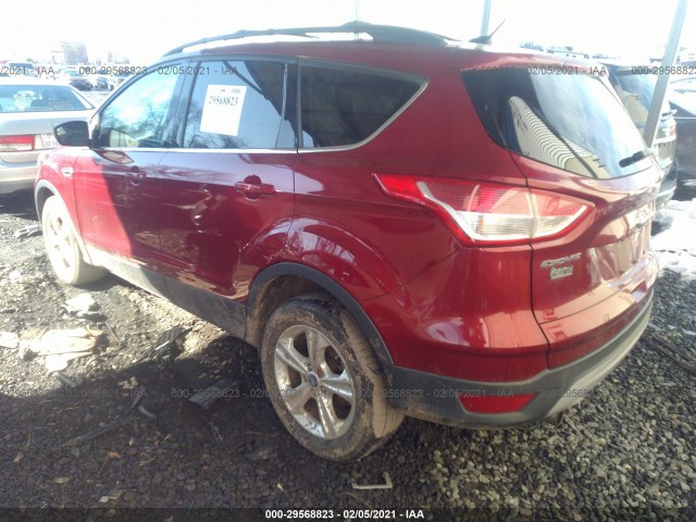 1FMCU0GXXDUC42423  ford escape 2013 IMG 2