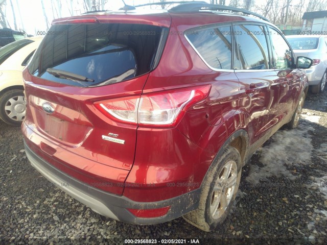 1FMCU0GXXDUC42423  ford escape 2013 IMG 3