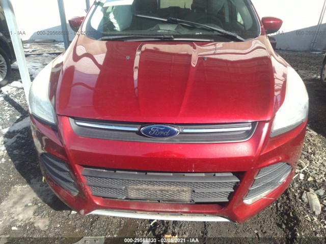 1FMCU0GXXDUC42423  ford escape 2013 IMG 5