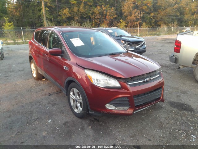 1FMCU0GXXEUC09259  ford escape 2014 IMG 0