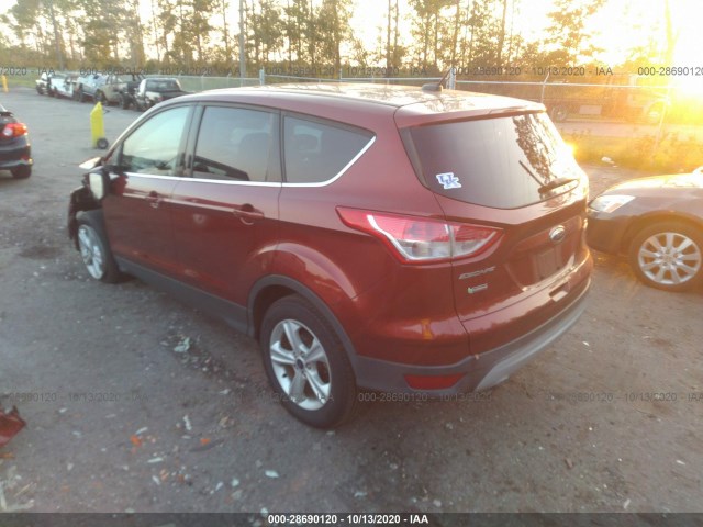 1FMCU0GXXEUC09259  ford escape 2014 IMG 2