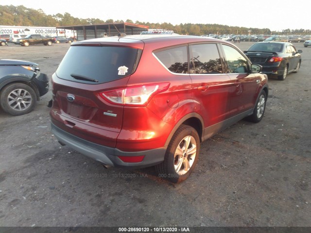 1FMCU0GXXEUC09259  ford escape 2014 IMG 3