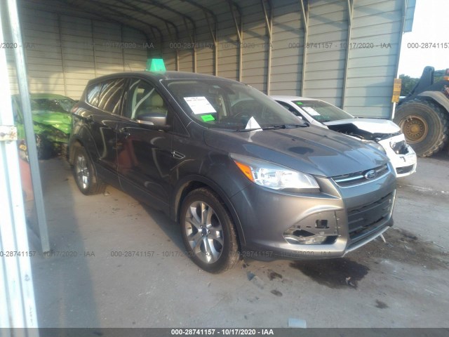 1FMCU0H95DUC31782  ford escape 2013 IMG 0