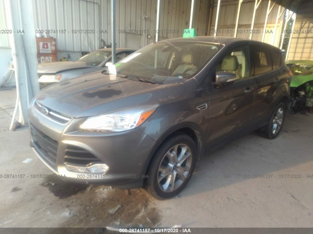 1FMCU0H95DUC31782  ford escape 2013 IMG 1