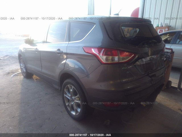 1FMCU0H95DUC31782  ford escape 2013 IMG 2