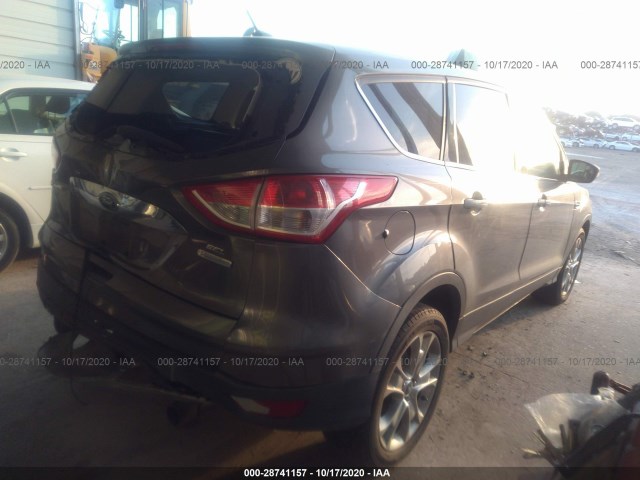 1FMCU0H95DUC31782  ford escape 2013 IMG 3