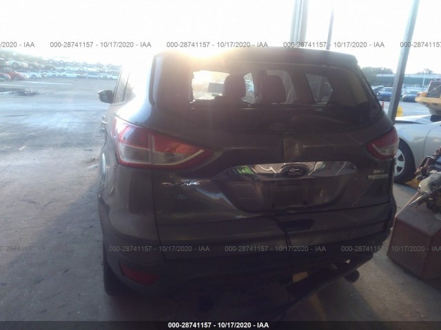 1FMCU0H95DUC31782  ford escape 2013 IMG 5