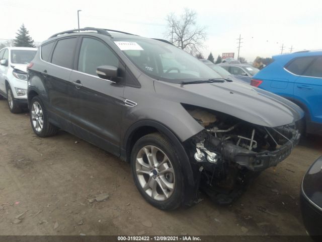 1FMCU0H98DUD67923  ford escape 2013 IMG 0