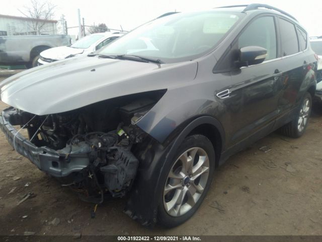 1FMCU0H98DUD67923  ford escape 2013 IMG 1