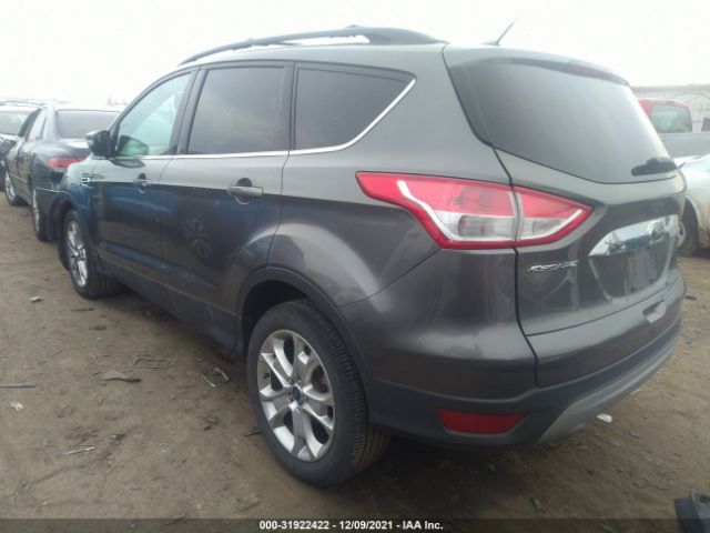 1FMCU0H98DUD67923  ford escape 2013 IMG 2