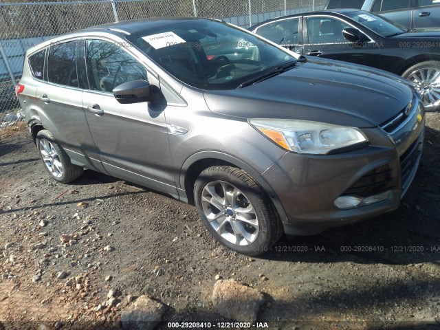 1FMCU0H99DUD53321  ford escape 2013 IMG 0