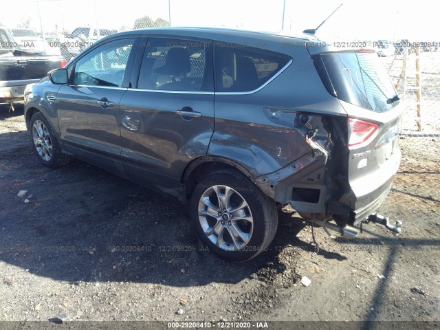 1FMCU0H99DUD53321  ford escape 2013 IMG 2