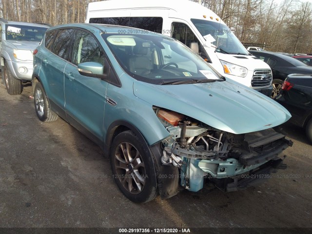 1FMCU0HX5DUD49569  ford escape 2013 IMG 0