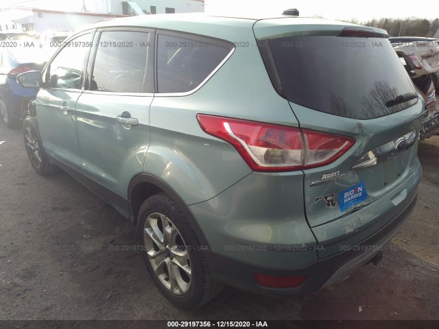 1FMCU0HX5DUD49569  ford escape 2013 IMG 2