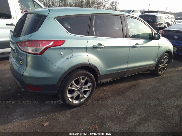 1FMCU0HX5DUD49569  ford escape 2013 IMG 3