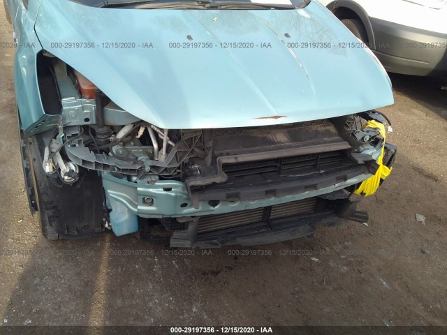 1FMCU0HX5DUD49569  ford escape 2013 IMG 5