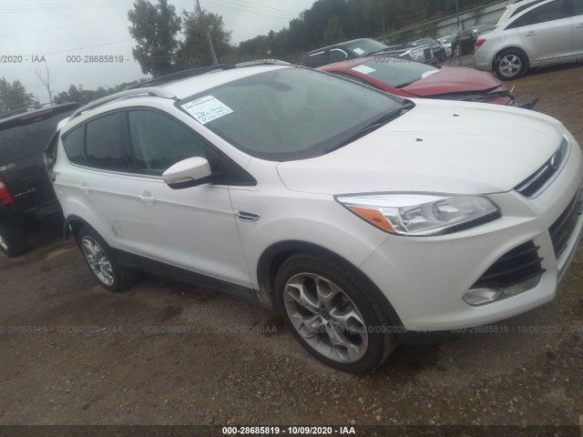 1FMCU0J90EUB55318  ford escape 2014 IMG 0