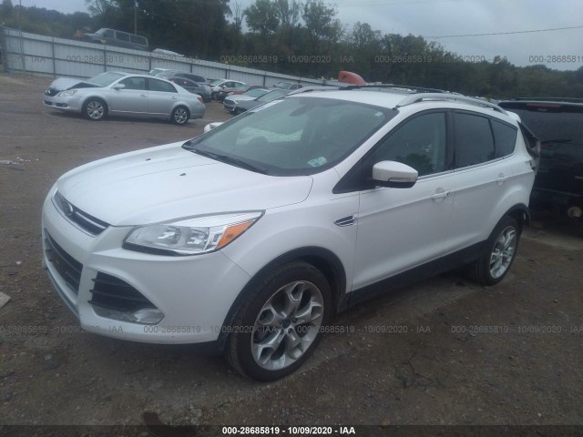 1FMCU0J90EUB55318  ford escape 2014 IMG 1