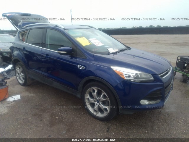 1FMCU0J95EUA21078  ford escape 2013 IMG 0