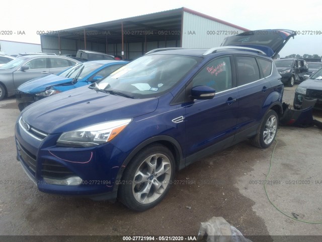 1FMCU0J95EUA21078  ford escape 2013 IMG 1