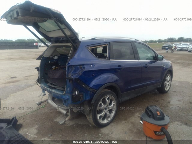 1FMCU0J95EUA21078  ford escape 2013 IMG 3