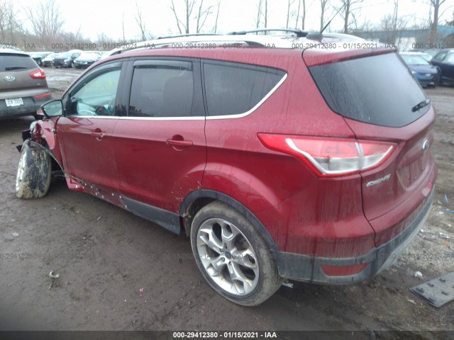 1FMCU0J97DUD51044  ford escape 2013 IMG 2