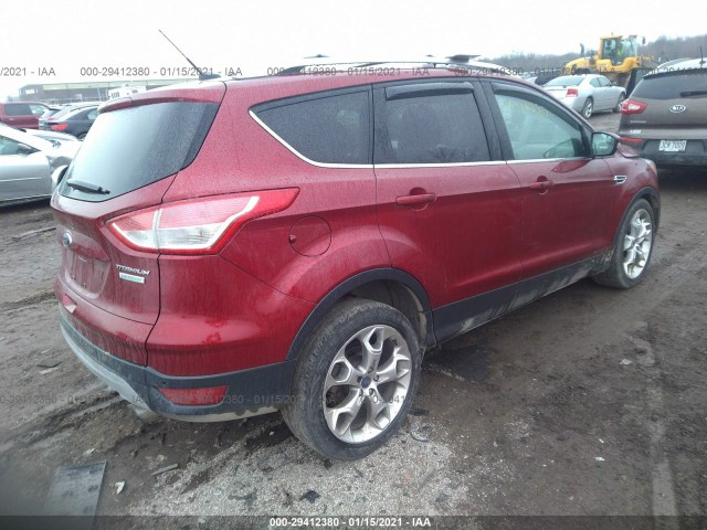 1FMCU0J97DUD51044  ford escape 2013 IMG 3