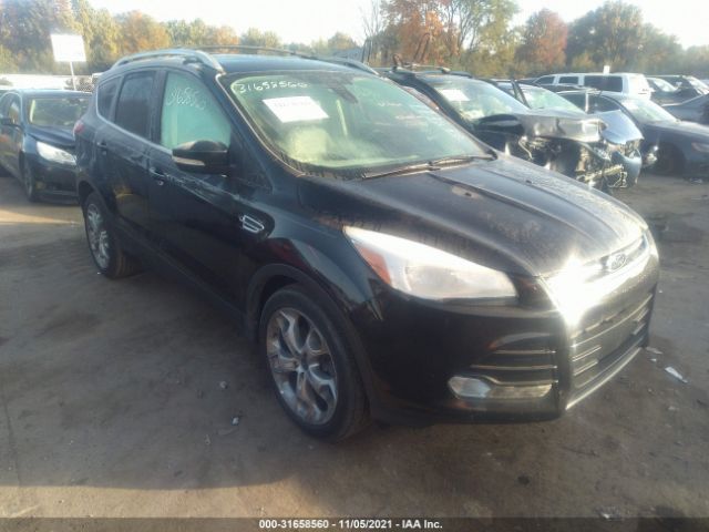 1FMCU0J99EUA03893  ford escape 2014 IMG 0