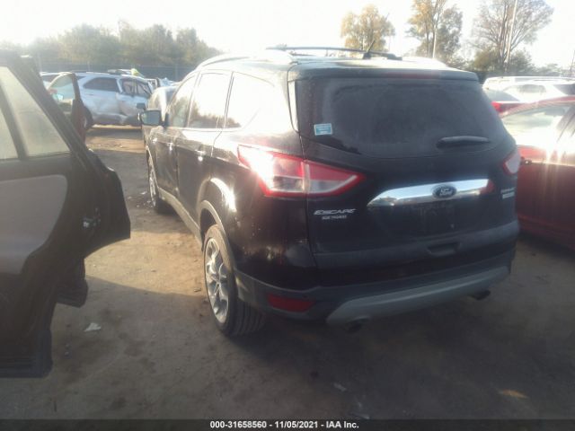 1FMCU0J99EUA03893  ford escape 2014 IMG 2