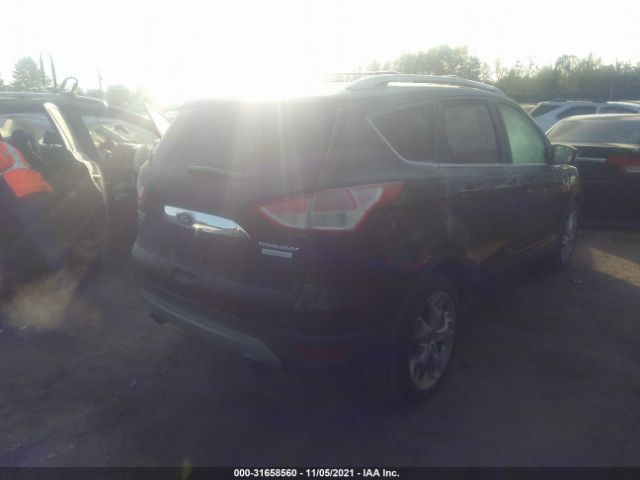 1FMCU0J99EUA03893  ford escape 2014 IMG 3