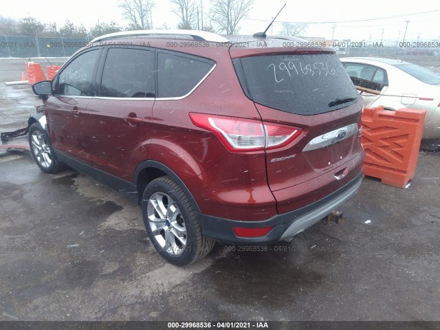 1FMCU0J99EUA40474  ford escape 2014 IMG 2