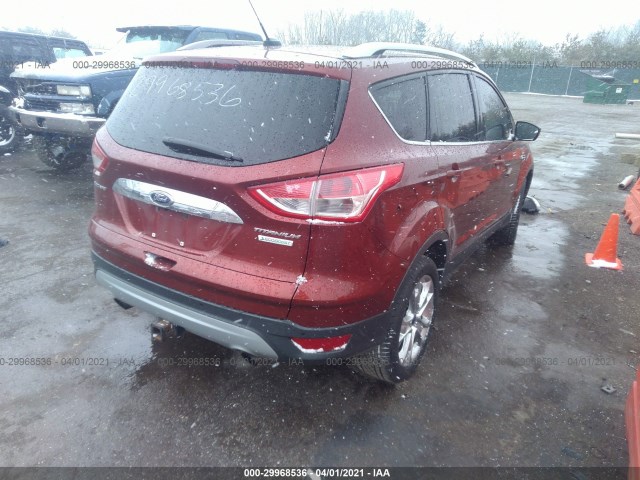 1FMCU0J99EUA40474  ford escape 2014 IMG 3